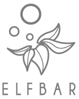 Elfbar