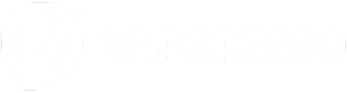 Vaporesso