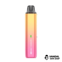 Vaporesso Vibe SE - Grapefruit Soda