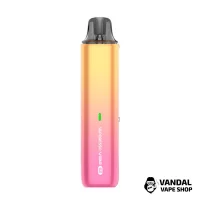 Vaporesso Vibe SE - Grapefruit Soda