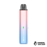 Vaporesso Vibe SE - Ice Cream Pink
