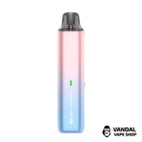 Vaporesso Vibe SE - Ice Cream Pink