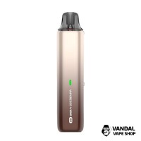 Vaporesso Vibe SE - Mocha Coffee