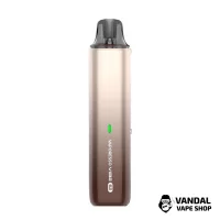 Vaporesso Vibe SE - Mocha Coffee