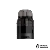 Картридж Moti X Pod 1.0 Ом, 2.0 мл