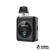 Graphite Black