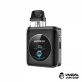 Vaporesso XROS 4 Nano - черный графит