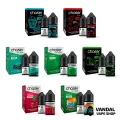 Набор для самозамеса Chaser X Kit 30 мл