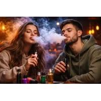 ЯК ПАРІННЯ ВПЛИВАЄ НА НАСТРІЙ ЛЮДИНИ