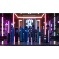 ТОП ДЕШЕВИХ ПОД-СИСТЕМ 2025 ВІД VANDAL VAPE