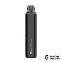 Vaporesso Vibe SE - Black
