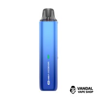 Vaporesso Vibe SE - Blue