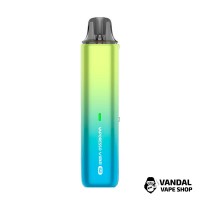 Vaporesso Vibe SE - Frozen Mint