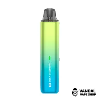 Vaporesso Vibe SE - Frozen Mint