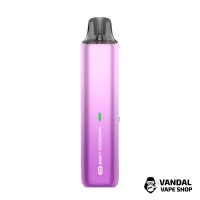 Vaporesso Vibe SE - Grape Purple