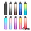 Vaporesso Vibe SE