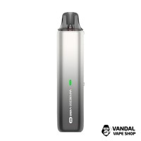 Vaporesso Vibe SE - White