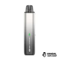Vaporesso Vibe SE - White