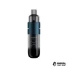 Moti X MINI Pod Kit (Original) - Aegean Blue     