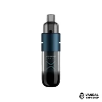 Moti X MINI Pod Kit (Original) - Aegean Blue     