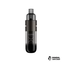 Moti X MINI Pod Kit (Original) - Gunmetal Grey