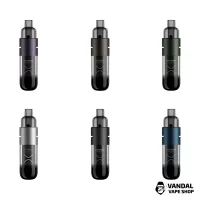 Moti X MINI Pod Kit (Original)