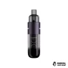 Moti X MINI Pod Kit (Original) - Mystic Purple