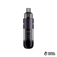 Moti X MINI Pod Kit (Original) - Mystic Purple