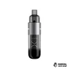 Moti X MINI Pod Kit (Original) - Galaxy Silver