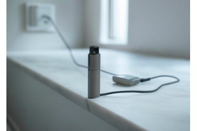 З VANDAL VAPE МАЙСТРУЄМО І ДО ПЕРЕМОГИ ПРЯМУЄМО!