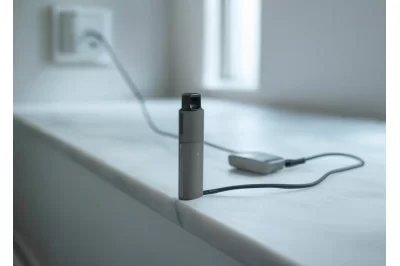 С VANDAL VAPE МАСТЕРИМ И К ПОБЕДЕ ЛЕТИМ!