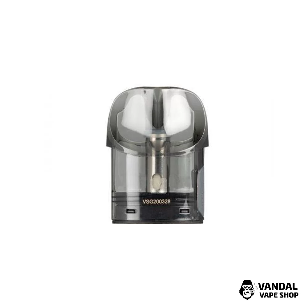 Змінний картридж Vaporesso OSMALL POD 1.2 Ом, 2 мл