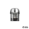 Картридж Vaporesso OSMALL 1.2 Ом 2 мл