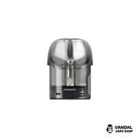 Картридж Vaporesso OSMALL POD 1.2 Ом, 2 мл