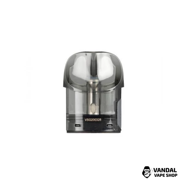 Змінний картридж Vaporesso OSMALL POD 1.2 Ом, 2 мл