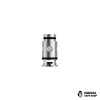 Сменный Испаритель Vaporesso X35 Coil сопротивлением 0.35 Ом