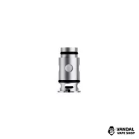 Испаритель Vaporesso X35 Coil 0.35 Ом
