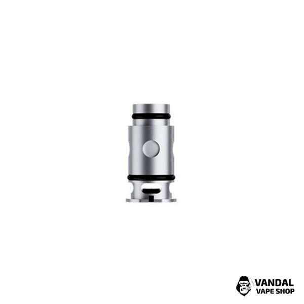 Сменный Испаритель Vaporesso X35 Coil сопротивлением 0.35 Ом