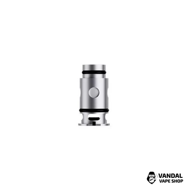 Сменный Испаритель Vaporesso X35 Coil сопротивлением 0.35 Ом