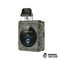 Vaporesso XROS 4 Nano - Camouflage