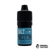 Нікотиновий бустер Salt Nicotine 25 мг 3.75 мл