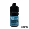 Нікотиновий бустер Salt Nicotine 25 мг 3.75 мл
