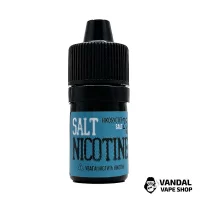 Нікотиновий бустер Salt Nicotine 25 мг 3.75 мл