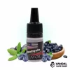 Blueberry