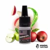 Double apple