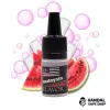 Watermelon Gum