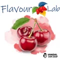 Ароматизатор FlavourLab 10 мл зі смаком Вишні