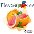 Ароматизатор FlavourLab 10 мл зі смаком Грейпфруту