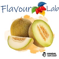 Ароматизатор FlavourLab 10 мл - Дыня