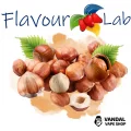 Ароматизатор FlavourLab 10 мл зі смаком Фундуку